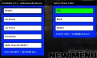 https://www.oldschoolhack.me/hackdata/screenshot/thumb/415cb9c0b42f9015b2a4751459104e30.jpg