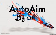 World of Tanks 9.8 AutoAim