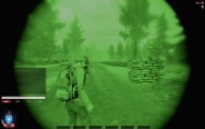 Easy Nightvision v1.1