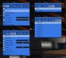 subVersion GTA:O External Hack 1.0.6 Screenshot