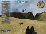 Maxn Public V11