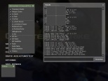 OldSchoolHack BP CSS RC2 Screenshot