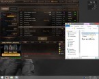 https://www.oldschoolhack.me/hackdata/screenshot/thumb/43c13f2096998bf541330b80233067bc.jpg