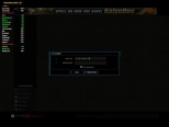 *Pumio* Menu Hack V 0.1 Screenshot