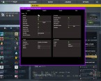 /hackdata/screenshot/thumb/443a1e544b1fc332cd9eff55dcfc4a92.jpg
