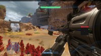 Halo Online Hack v1.3.3. Screenshot