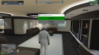 GTA V Solo Public Lobby Tool v4.1 Screenshot