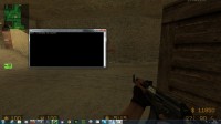 https://www.oldschoolhack.me/hackdata/screenshot/thumb/458ce6a416fa37b61137f937705f112f.jpg