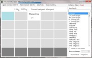 Unturned Editor 2.1.2 - Modified Version (Bugs Fixed) Screenshot