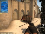 CS:GO OverDose V1.1