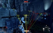 Coltonon Hack SWBF2