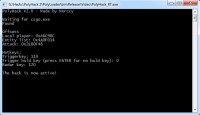 https://www.oldschoolhack.me/hackdata/screenshot/thumb/48e89433a32ec15bea1265c0ec2f0432.jpg
