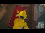 PUBG PAK Multihack
