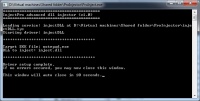 ProInjector Screenshot