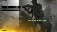 IW4Nope for IW4Play Screenshot