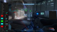 Halo Online Hack v1.2.1.b Screenshot