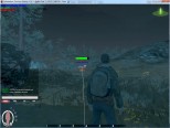 NerVoSuh - v1.3.6 DecimationMMO Screenshot