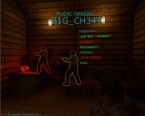 [Internal/External] B1G_CH34T