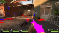 [L4D2] d1gital4Dead v1.2