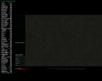 Dr.Coder Client Hook