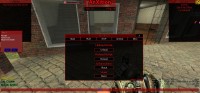 https://www.oldschoolhack.me/hackdata/screenshot/thumb/4dbfab802ff47530adaeebc9b96bcac5.jpg