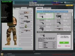 Zackth14 D3D