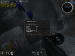 [ACH] AssaultCube Hack Screenshot
