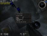 [ACH] AssaultCube Hack