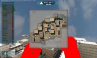 Technology & Mr.SH00t D3D Screenshot