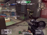 ARNOLD'S SNIPER CROSSHAIR V1.2
