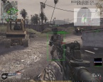cod4bot v0.3.