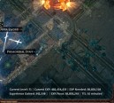 Path of Exile Calc-Beta