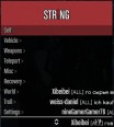 STR!NG Mod v.100