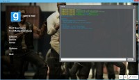 Garrys Mod TheMikuChibi Bypasser v2 - Multiple ConVars Bypasser Screenshot