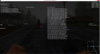H1Z1 Tool v0.36