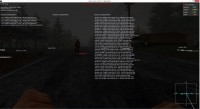 H1Z1 Tool v0.36 Screenshot