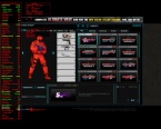 SiroSix's Public D3D V4.9