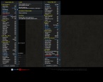 SiroSix Public V10.4 Screenshot