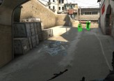 CS:GO Esp/Triggerbot/NoFlash/Bunnyhop Screenshot