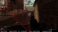 MW3 Hax Project
