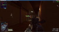 BF4 External Radar Overlay