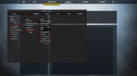 /hackdata/screenshot/thumb/53aa77a8b8ea3c1292a29032d552ed38.jpg