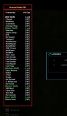 Directx VIP D3D Screenshot