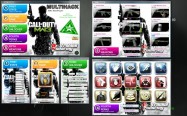 :MW3 - Multiunlocker
