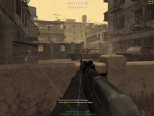 ObsidainHook v1.23 Screenshot