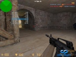 m1dge Public Aeq/voiplay Cheat Screenshot