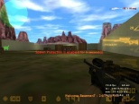 Project tC V1 Screenshot