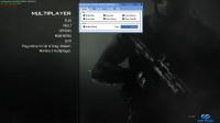 NXG MW3 Public V1.0 Screenshot