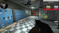 https://www.oldschoolhack.me/hackdata/screenshot/thumb/5737a91f187f7c6bdddfbb753806dd37.jpg