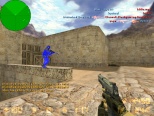 MPH UNHEIL Release 03 Screenshot